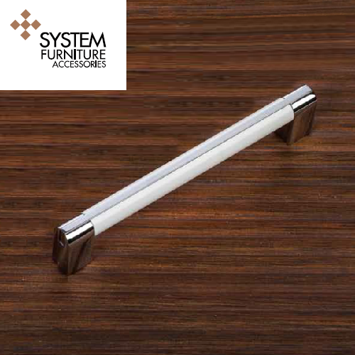 Р-6667 /128 хром-алюміній розпродаж