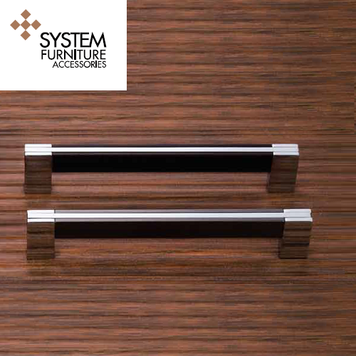 Р-6660 /192 хром-венге (распродажа)