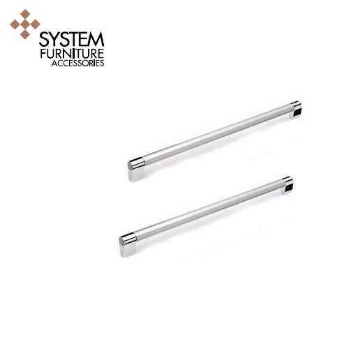 Р-6770 /192 хром-алюміній розпродаж