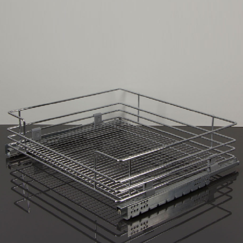 V Кошик 900 H=160 висувний