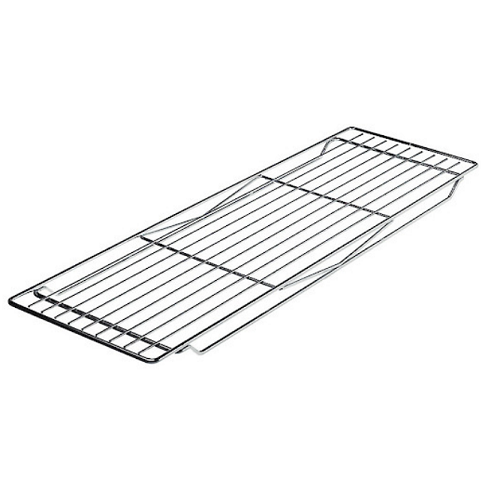 V Полиця д/кух.шаф 1200