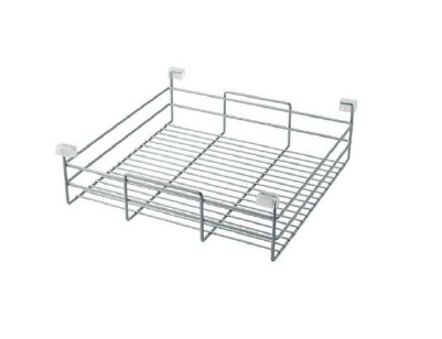 V Кошик L=730  H=150