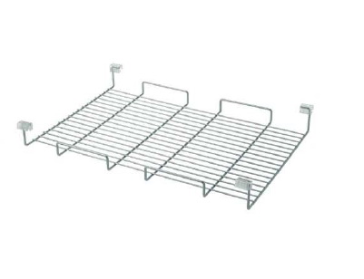 V Кошик L=305  H=90