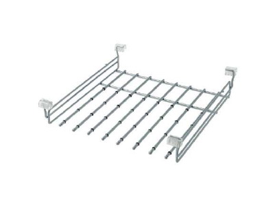 V Брючниця L=455