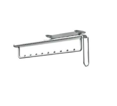 V Тромбон распродажа