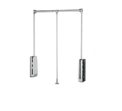 V Пантограф 600-830 распродажа