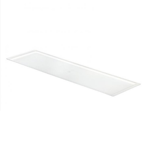 V Піддон пласт.450