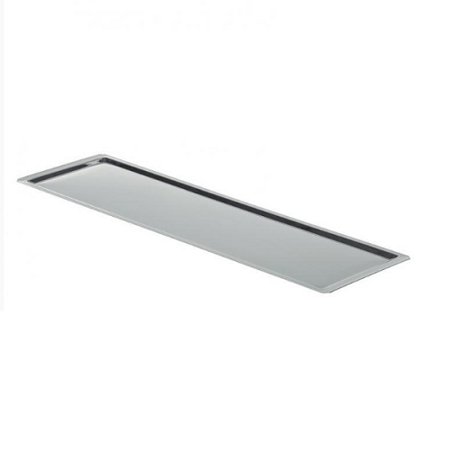 V Піддон метал.900