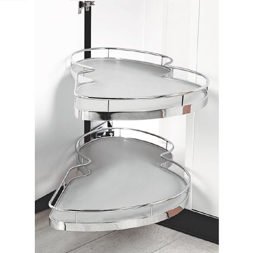 В Кутова система еліпс ліва з дотяг.