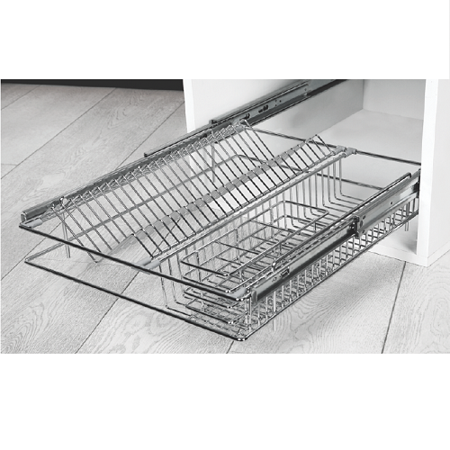 В Сушка 600 висув. без піддона