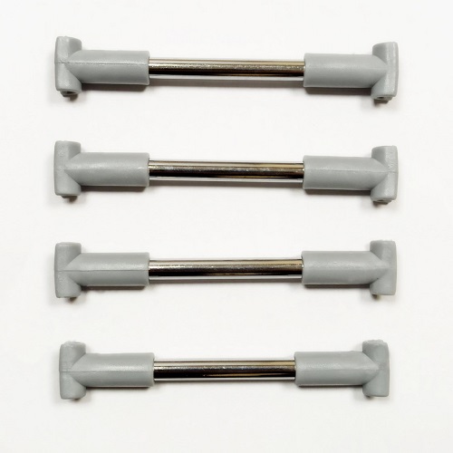 В Роздільник для пляшок д/ карго 150мм