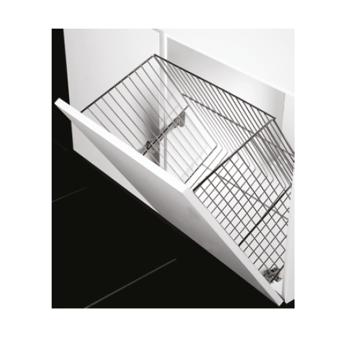 В Кошик 300 д/білизни