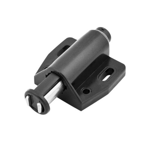 Відштовхувач одинарний