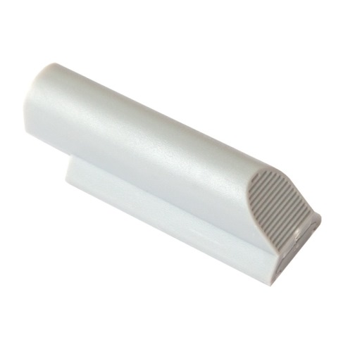 Buffer Накладка д/дотягувача внутр.