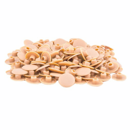 Заглушки п/конфірмати Беж 997