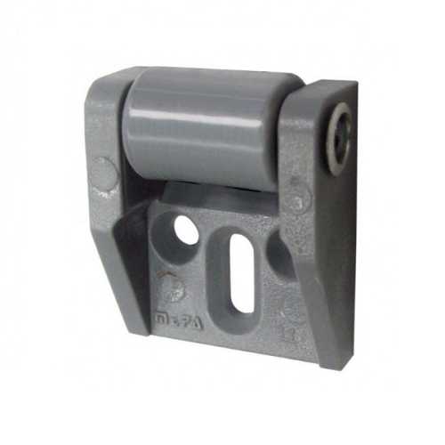 Ролик для стільниці (без гумки)