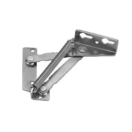 Рейс Ліфт пружинний-правий