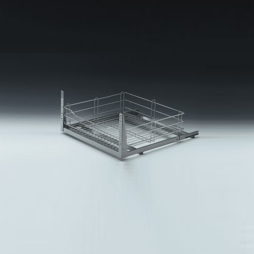 Рейс Кошик висувн. 500- нижній- розпродаж