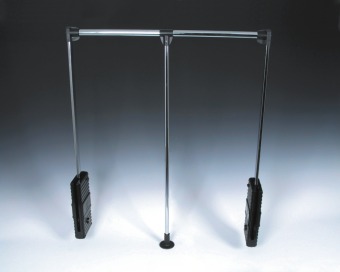 Рейс Пантограф 450-600 распродажа