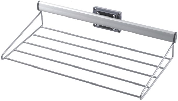 Рейс Вішалка д/брюк