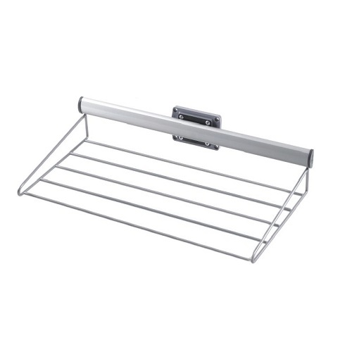 Рейс Вішалка д/брюк