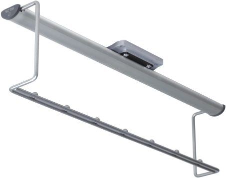 Рейс Вішалка д/одягу