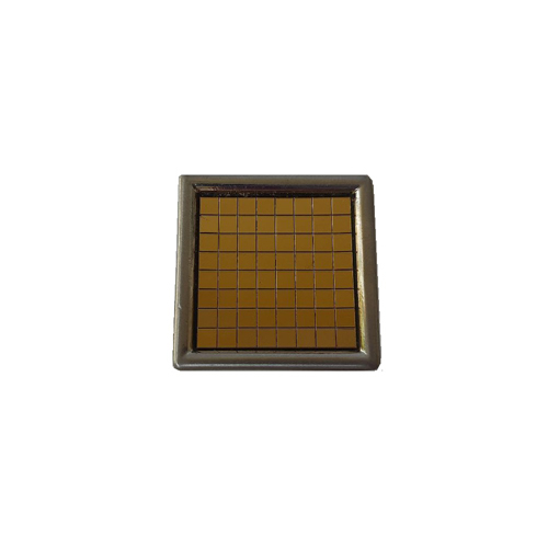 Art dk-4825 хром/золоті квадрати (розпр.)