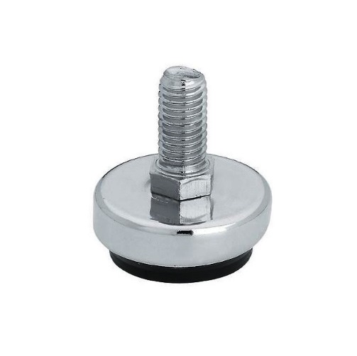 Т Ніжка  металева R-13М