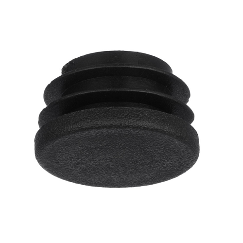 Т Заглушка пластикова внутрішня R-16