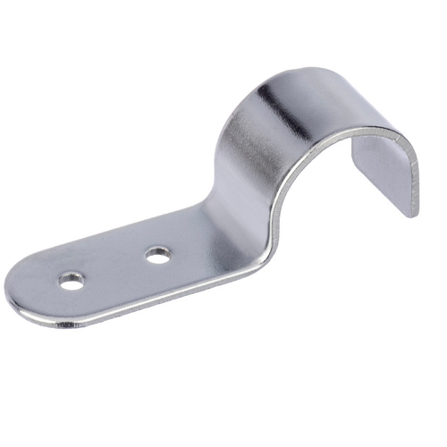 Т Гориз. кріпленння панелі R-21