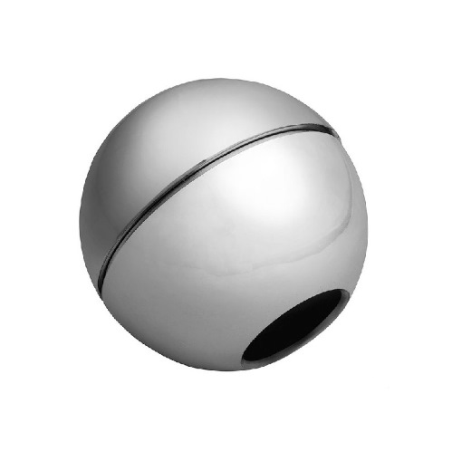 Т Куля декоративна R-23