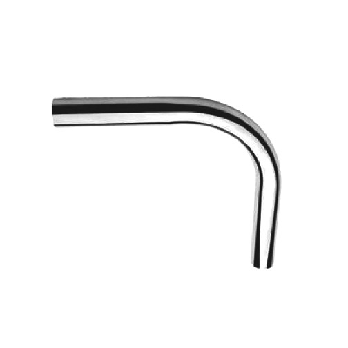 Т Кут 20х20 см 90* R-32