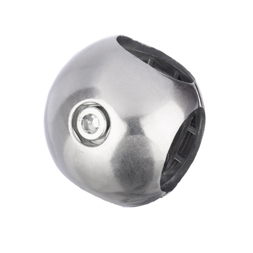 Т Муфта паралельна  R-4