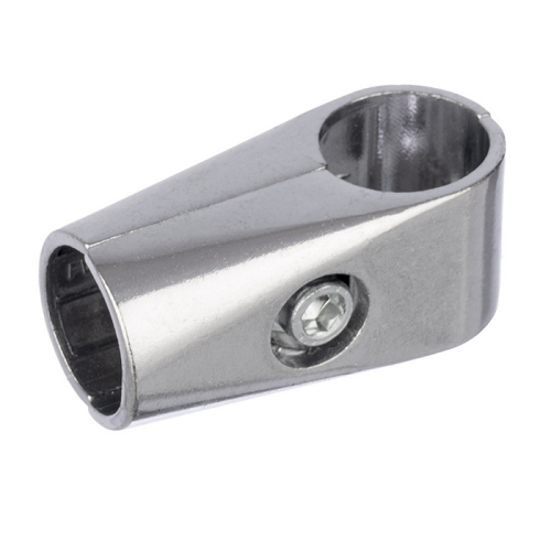 Т Муфта S замикаюча  R-42