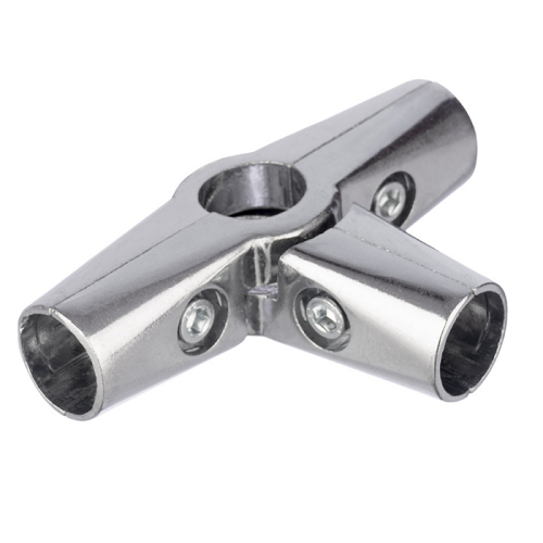 Т Муфта S Т-образна  R-44