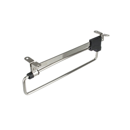 Тромбон L=250