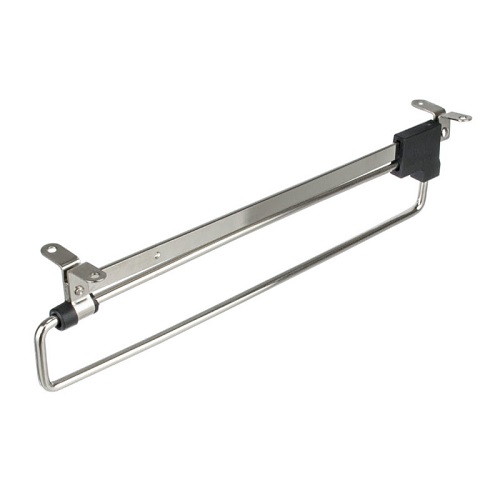 Тромбон L=350