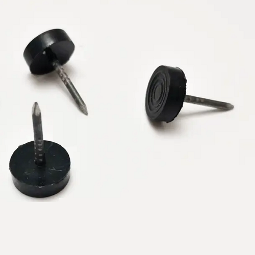 Ніжка - гвоздик (100шт)