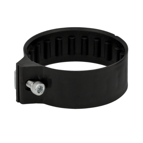 Стяжка для опори