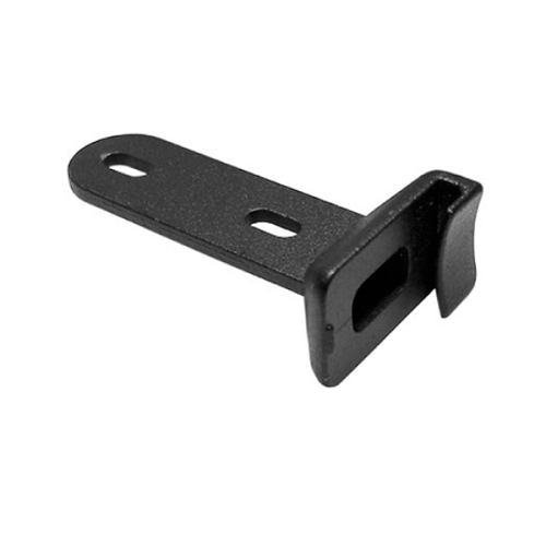 Кріплення довге під стяжку д/опори