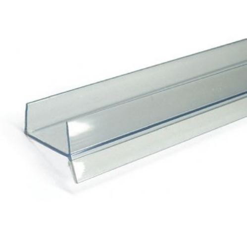 Ущільнювач цокольний -16мм