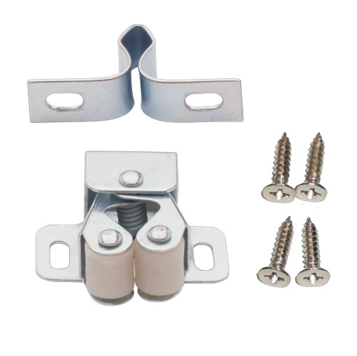 Дверний фіксатор