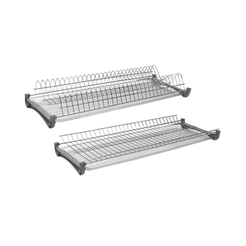 Сушка 600 - нержавіюча сталь