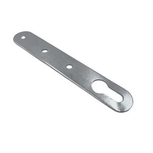 Підвіс меблевий 105 мм