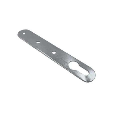 Підвіс меблевий 67 мм