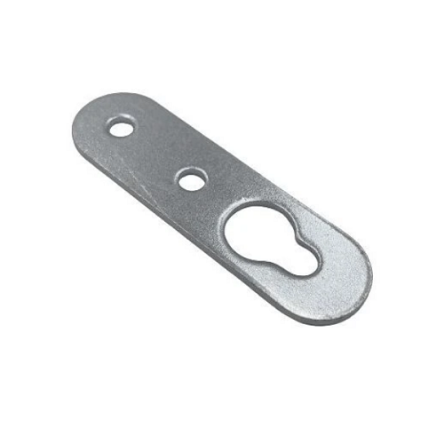 Підвіс меблевий 51 мм