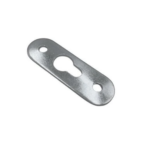 Підвіс меблевий 47 мм