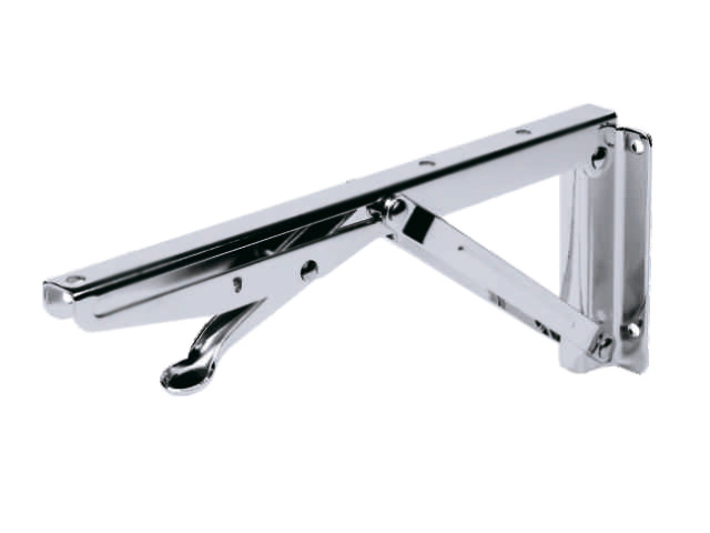 Механізм для відкидного столу (2 шт)