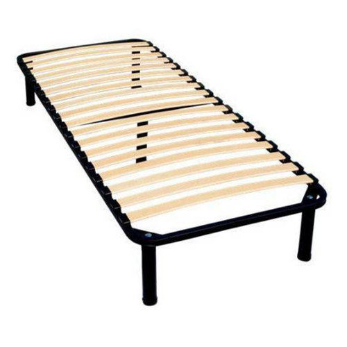 Каркас-сітка з ламелями 900х1900