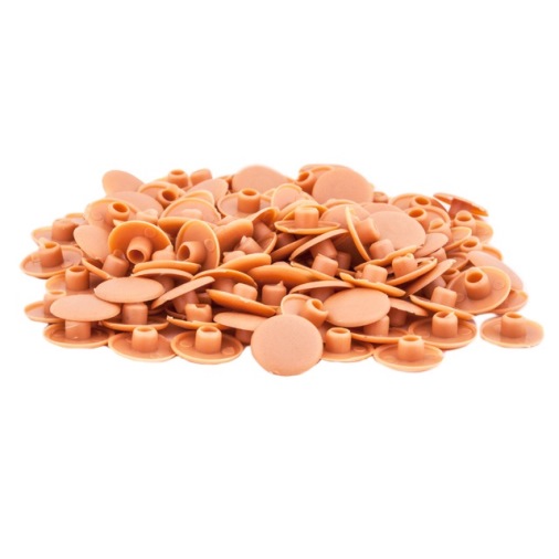 Заглушки п/конфірмати Бук